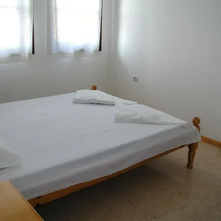 Hotel Augusta