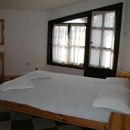 Hotel Augusta