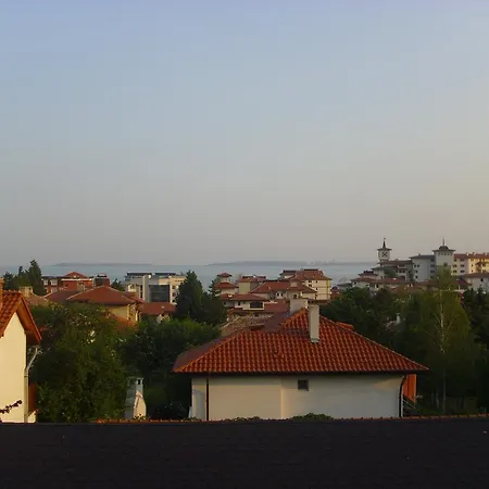 Augusta